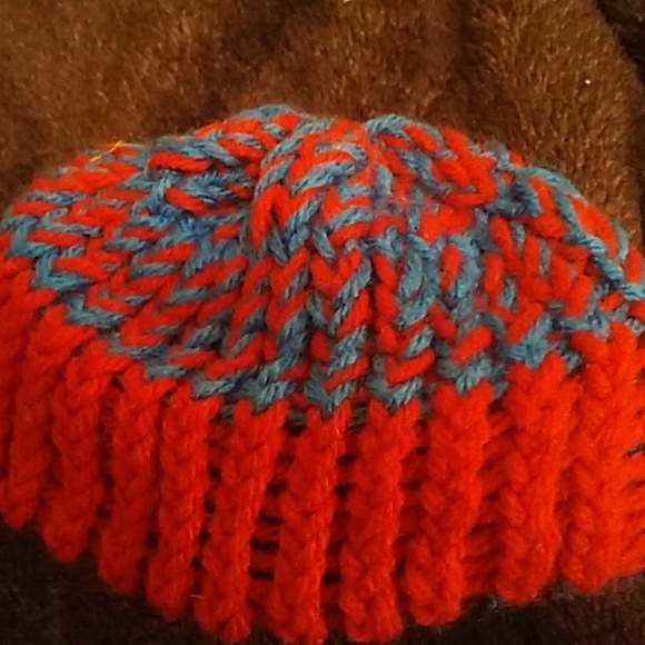 Hat - Picture 1 of 1